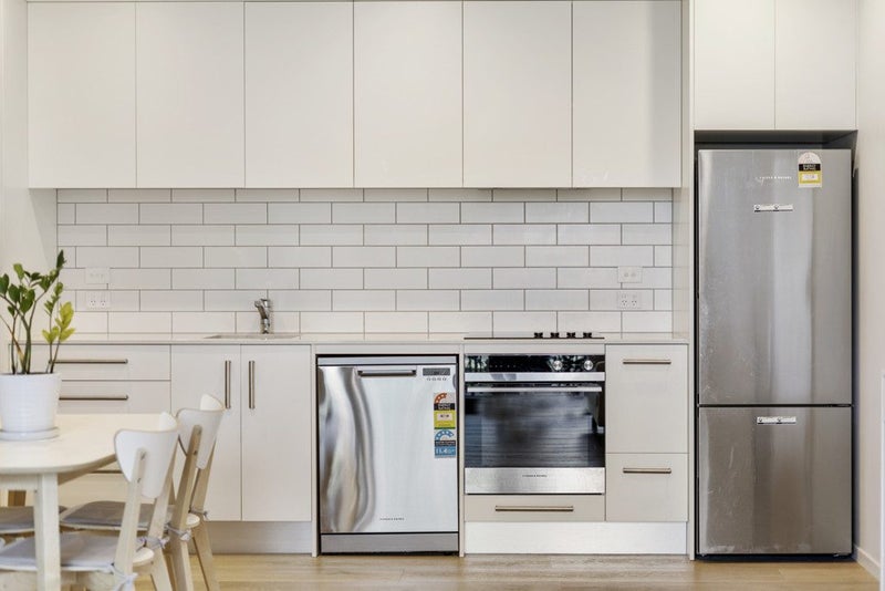 203/36C Greenslade Crescent, Northcote, Auckland - Carousel 2