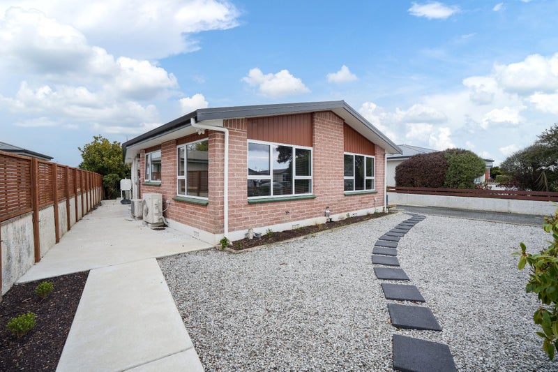 68 Carnarvon Street, Glengarry, Invercargill - Carousel 1