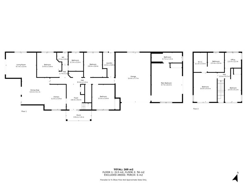 37 Nelson Crescent, Wainuiomata, Lower Hutt - Carousel 26
