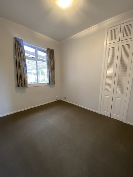 807 Jervois Street, Mayfair, Hastings - Carousel 20