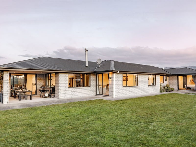 44 Eastons Road, Westport, Westport - Carousel 2
