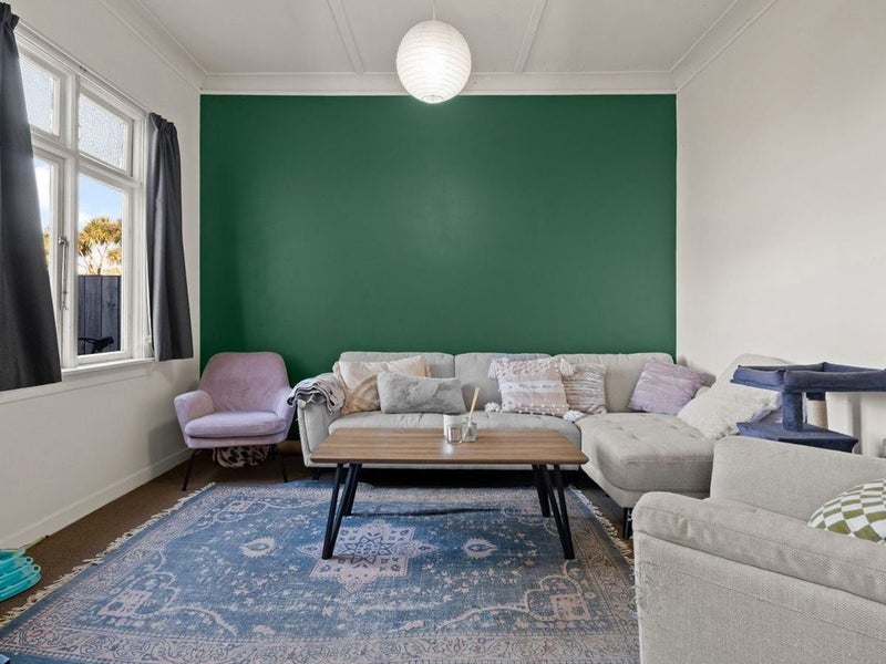 24 Fawcett Street, South Dunedin, Dunedin - Carousel 2