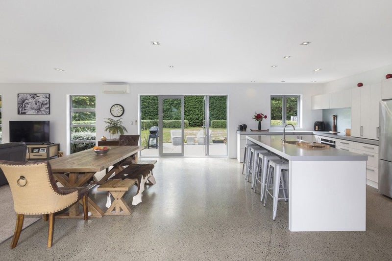 316 Mill Road, Kaiapoi - Carousel 2