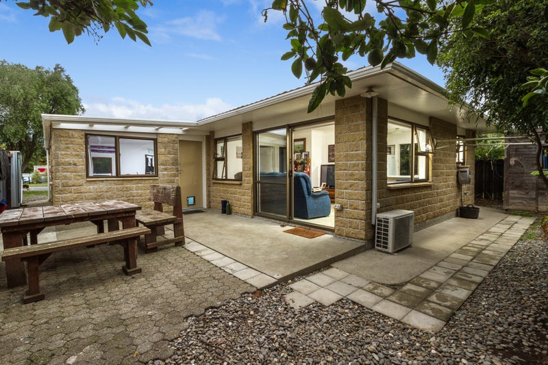 36 Green Street, Tahunanui, Nelson - Carousel 2