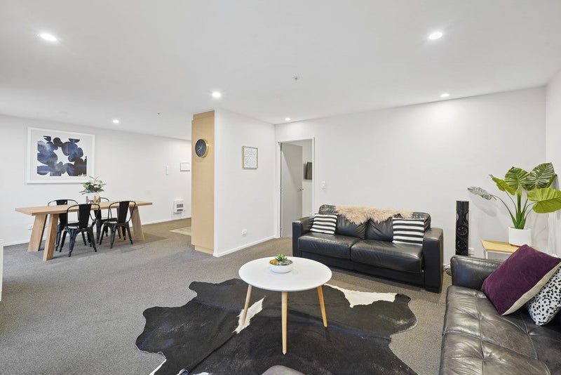 400/113A Worcester Street, Christchurch Central, Christchurch - Carousel 2