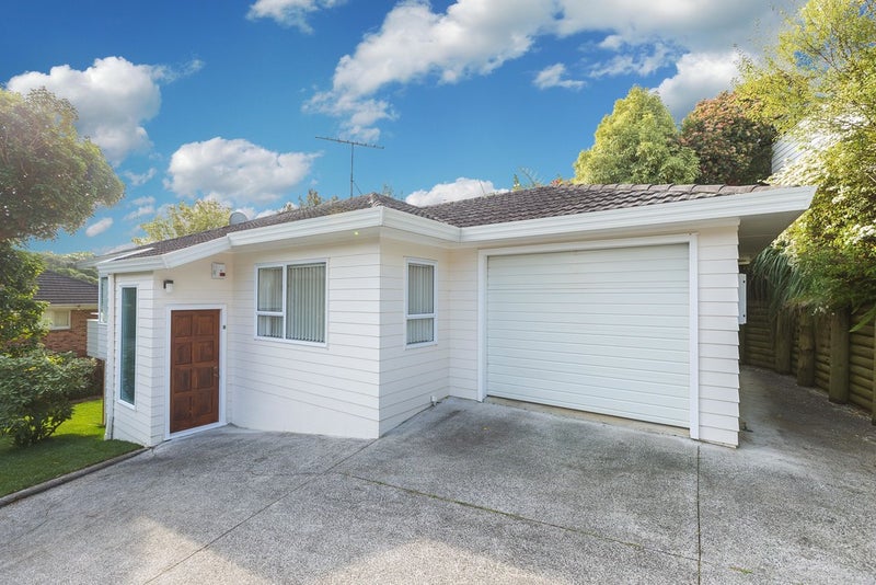64B Spencer Street, Remuera, Auckland - Carousel 17