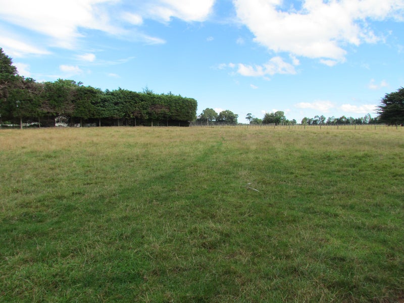 151 Budd Road, Matahiwi, Masterton - Carousel 20