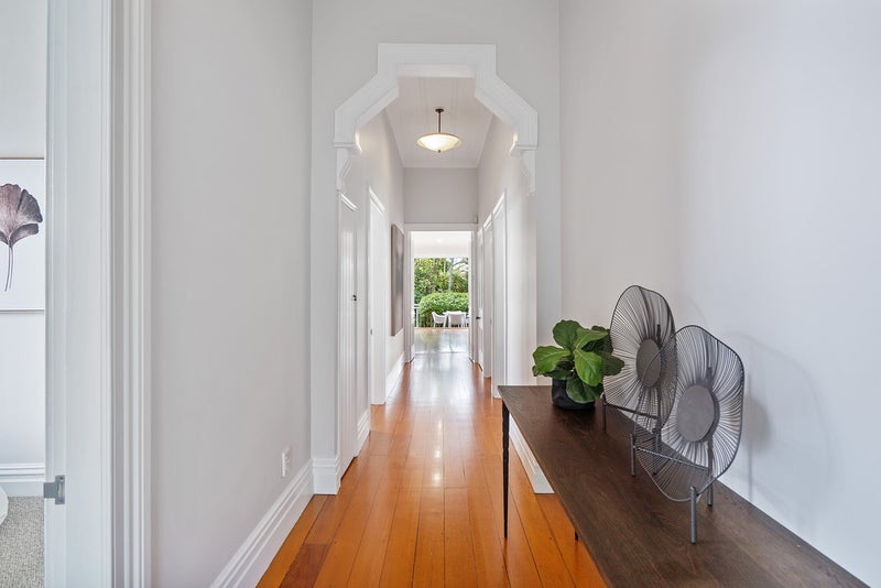 29 Vermont Street, Ponsonby, Auckland - Carousel 2