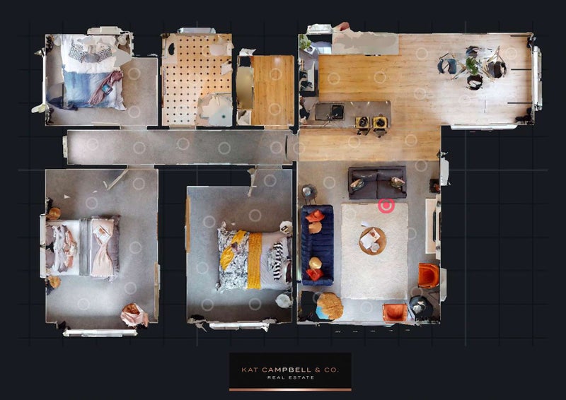 33 Douglas Road, Wakatu, Nelson - Carousel 25