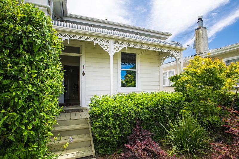 8 Domett Street, Whataupoko, Gisborne - Carousel 2