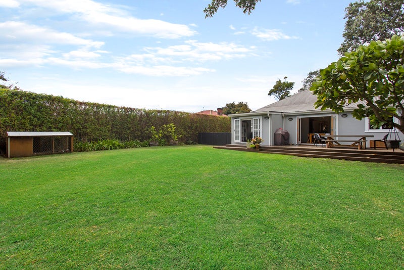 160 Captain Springs Road, Onehunga, Auckland - Carousel 26
