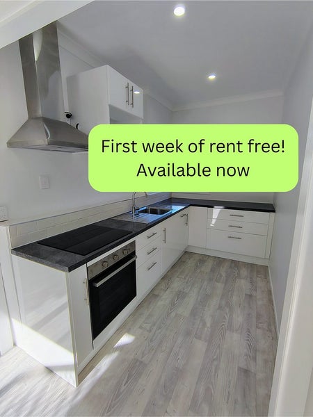 78 Clark Road, Pahurehure, Papakura - Carousel 1