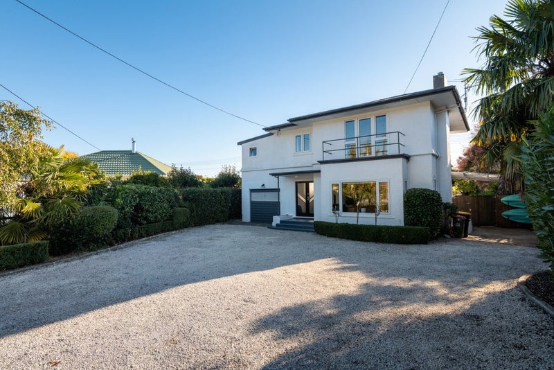 18 Bledisloe Avenue, Stoke, Nelson - Carousel 1