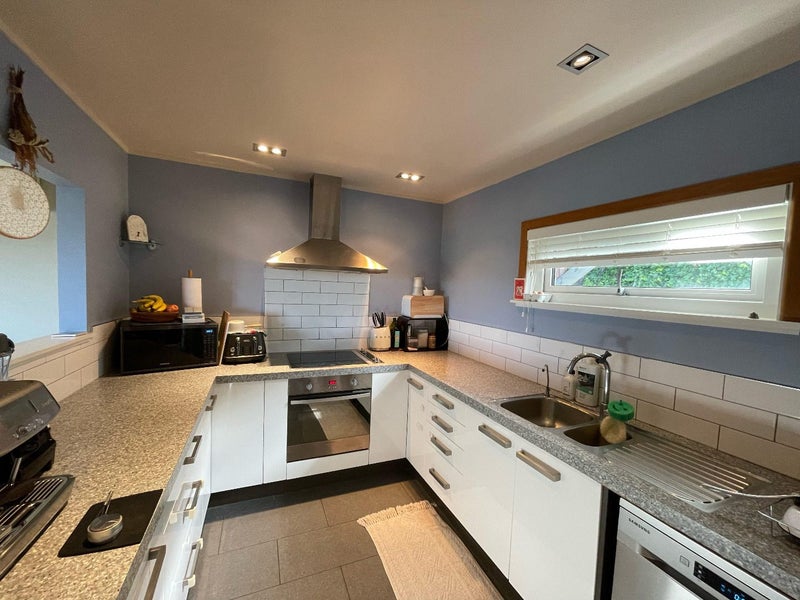 189 Buckley Road, Southgate, Wellington - Carousel 2