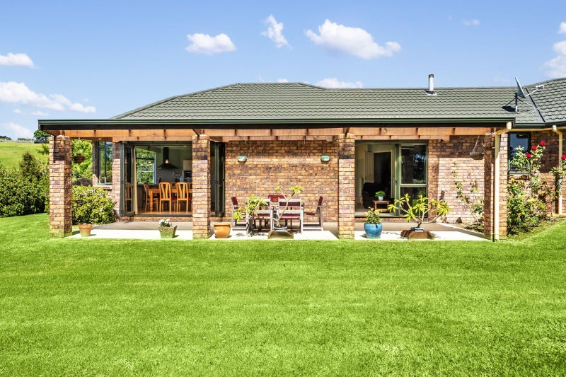 118 Zanders Road, Waimauku - Carousel 2