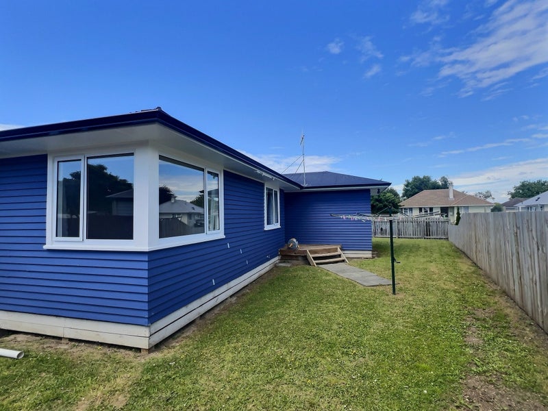 2A Maxwell Place, Maraenui, Napier - Carousel 17