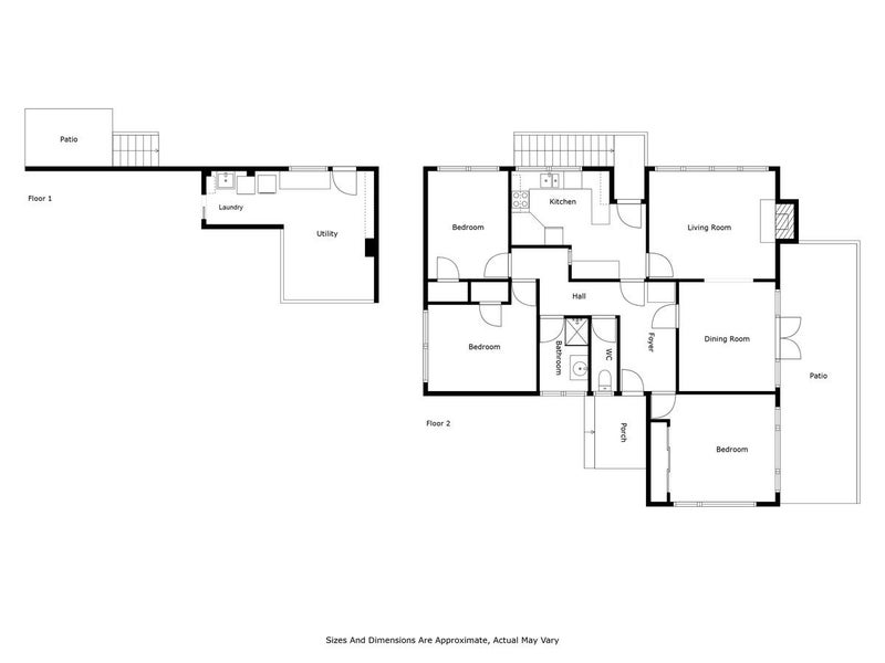 86 Skibo Street, Kew, Dunedin - Carousel 16