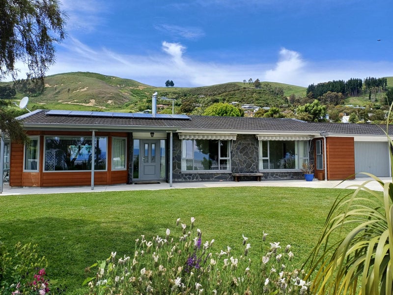 0 Malvern Road, WANAKA - Carousel 1