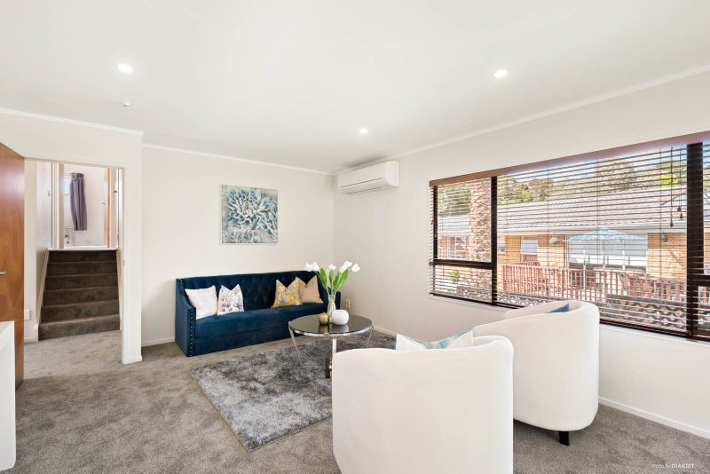 2/52 Stredwick Drive, Torbay, Auckland - Carousel 2