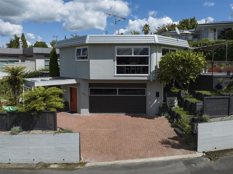 77A Awatere Avenue, Beerescourt, Hamilton - Carousel 2