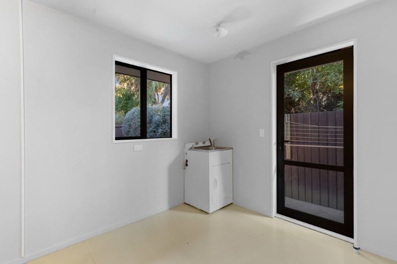 31C Walpole Street, Waltham, Christchurch - Carousel 17
