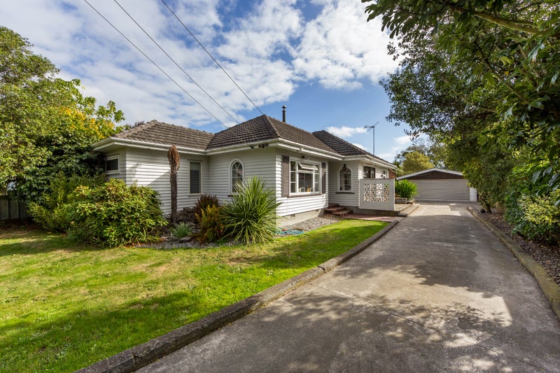 357 Gardiners Road, Harewood, Christchurch - Carousel 2