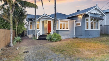 472 Blockhouse Bay Road, Blockhouse Bay, Auckland - Carousel 1