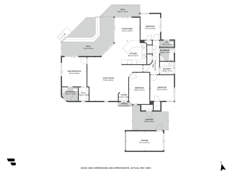 2/87 Island Bay Road, Beach Haven, Auckland - Carousel 30