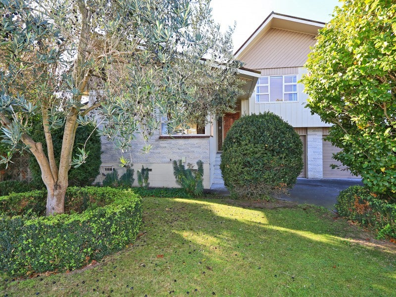 611 Ballantyne Street, Frimley, Hastings - Carousel 2