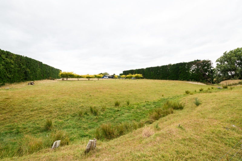 95 Benmore Avenue, Cloverlea, Palmerston North - Carousel 29