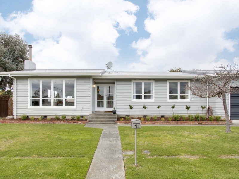 1 Jellicoe Place, Tamatea, Napier - Carousel 19