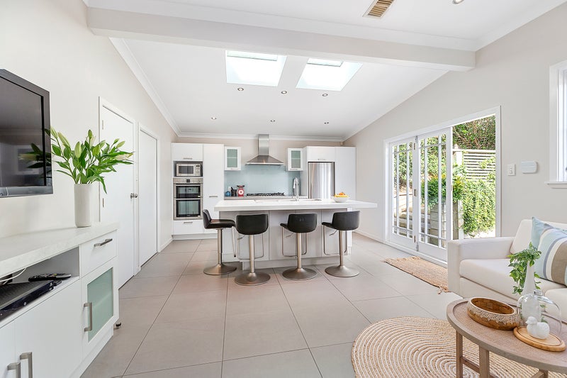 235 Cockayne Road, Ngaio, Wellington - Carousel 2