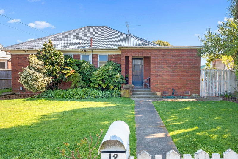 19 Achilles Street, Burwood, Christchurch - Carousel 15