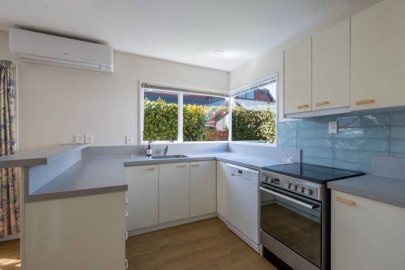 1/30 Westgrove Avenue, Avonhead, Christchurch - Carousel 2