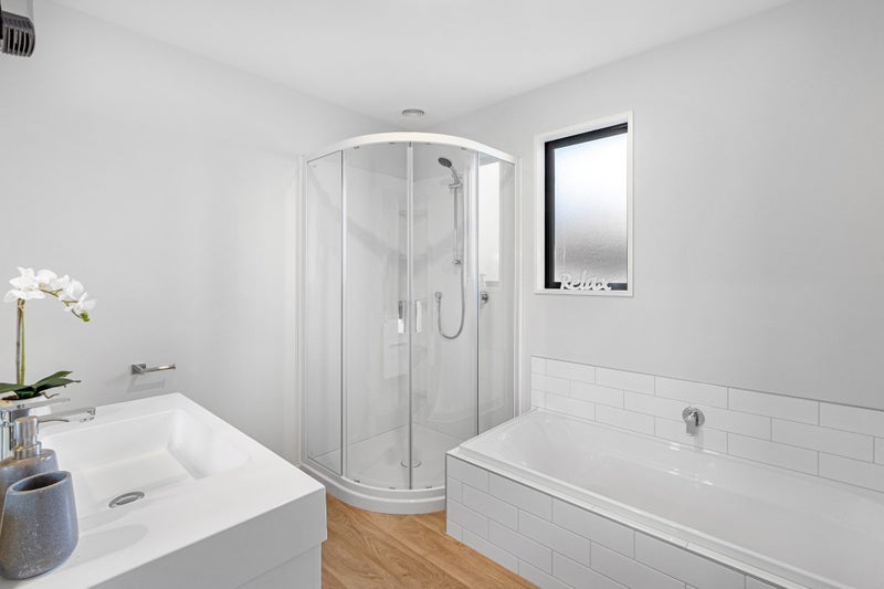 18B Guernsey Street, Aranui, Christchurch - Carousel 12