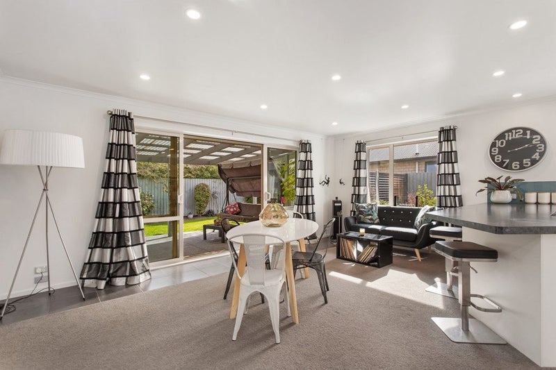 21B Buckleys Road, Rangiora, Rangiora - Carousel 2