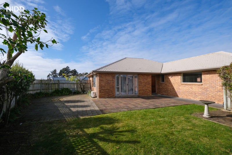 3 Westgate, Corstorphine, Dunedin - Carousel 2