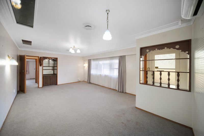 1/11 Wyllie Road, Papatoetoe, Auckland - Carousel 2