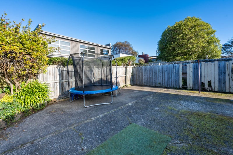 748 Highgate, Maori Hill, Dunedin - Carousel 13