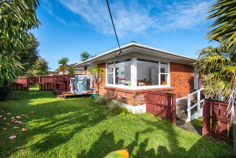 1/12 Walter Street, Hauraki, Auckland - Carousel 2