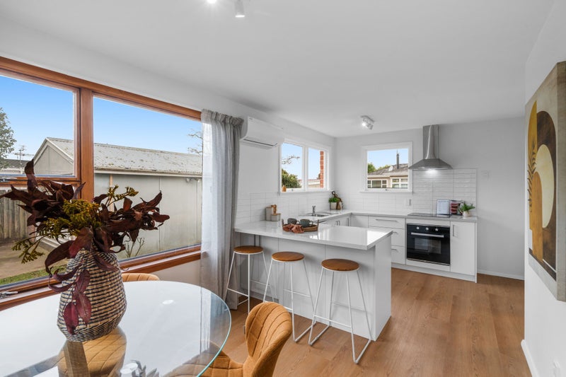 250B Harewood Road, Bishopdale, Christchurch - Carousel 2