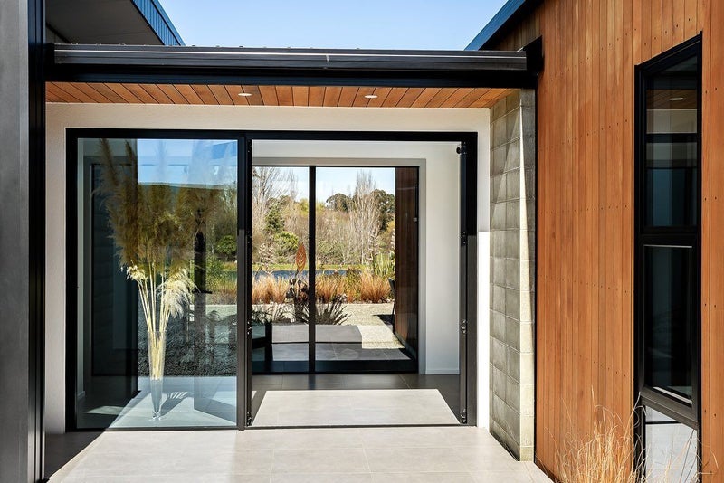 142 Aporo Road, Tasman, Upper Moutere - Carousel 1