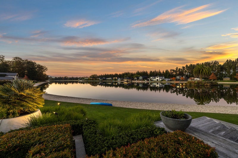 37 Oakgrove Drive, Rangiora, Rangiora - Carousel 49