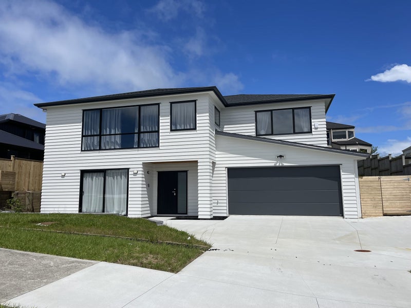35 Symes Drive, Red Beach, Red Beach - Carousel 1