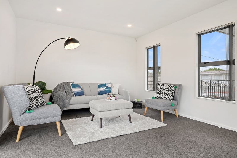 106 Olliviers Road, Phillipstown, Christchurch - Carousel 2