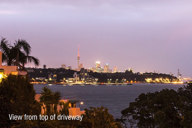 31A Clarendon Road, St Heliers, Auckland - Carousel 19