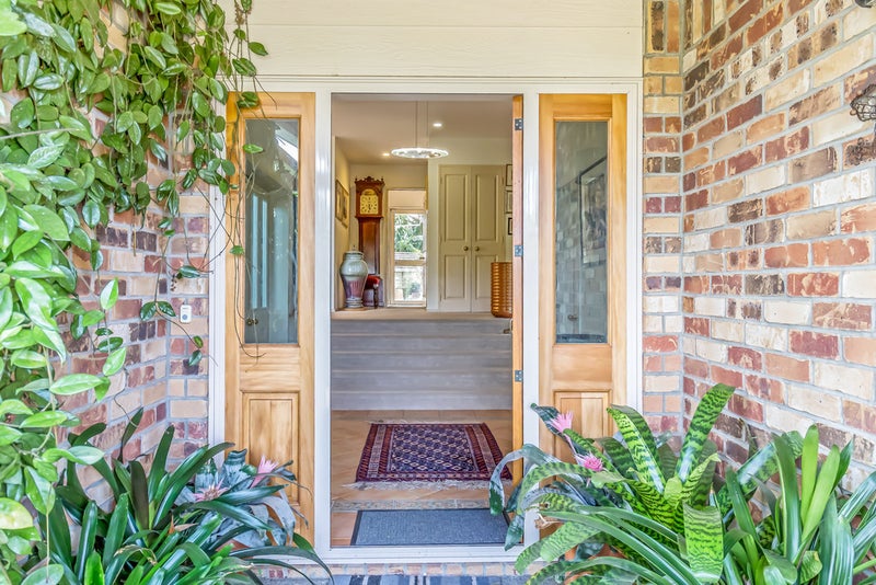 15 Gulf Harbour Drive, Gulf Harbour, Whangaparaoa - Carousel 2