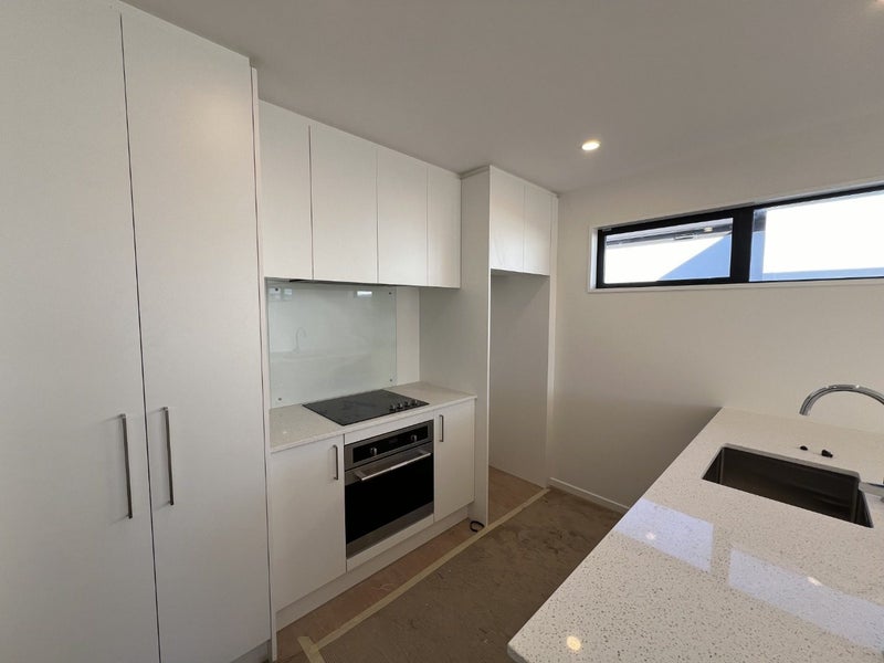 57A Chrysolite Place, Belfast, Christchurch - Carousel 2