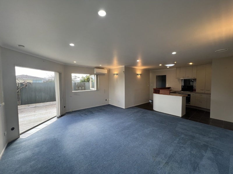 19 Erin Street, Tikipunga, Whangarei - Carousel 2