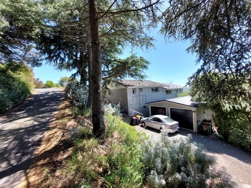 71A Kidson Terrace, Cashmere, Christchurch - Carousel 2